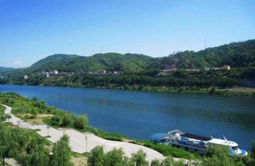 2021年五一學(xué)生放假幾天?2021年五一可以去澳門旅游嗎?