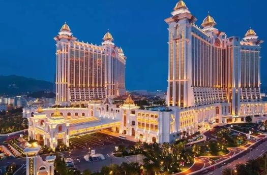 2021年五一學(xué)生放假幾天?2021年五一可以去澳門旅游嗎?