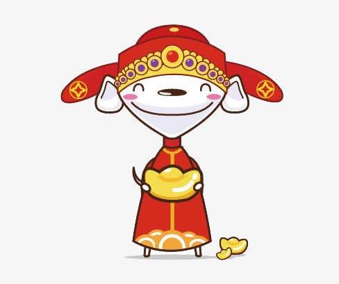 京東城城分現(xiàn)金活動(dòng)什么時(shí)候結(jié)束?京東城城分現(xiàn)金怎么玩