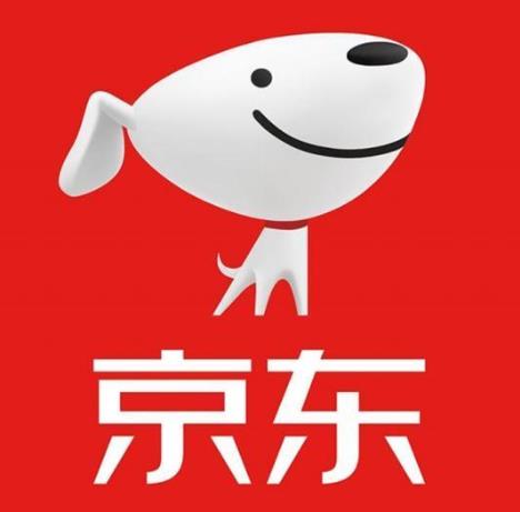 京東城城分現(xiàn)金活動(dòng)什么時(shí)候結(jié)束?京東城城分現(xiàn)金怎么玩