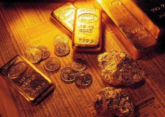 一口價賣3000多的黃金能當多少錢?沒有鋼印的黃金回收嗎?