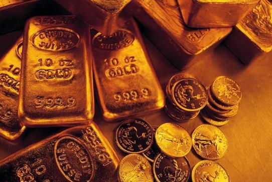 一口價賣3000多的黃金能當多少錢?沒有鋼印的黃金回收嗎?