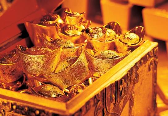 黃金燒了會減少重量嗎?黃金以舊換新劃算嗎?