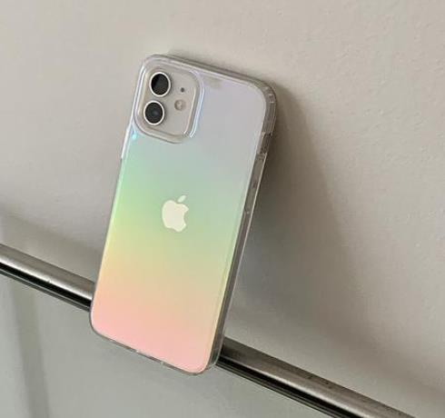 iphone12的綠屏問題解決了嗎?iphone12綠屏了還能換機嗎?