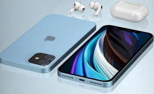 iphone12的綠屏問題解決了嗎?iphone12綠屏了還能換機嗎?