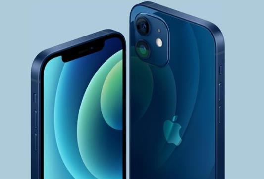 iphone12的綠屏問題解決了嗎?iphone12綠屏了還能換機嗎?