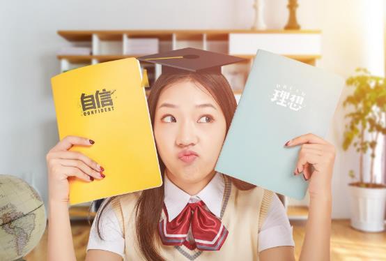 高考有必要去看考場嗎?2021年高考前一周還要上課嗎?