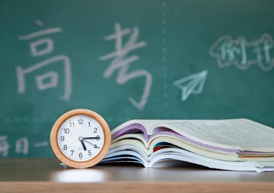 2021年高考一個班的學生都在一個考點嗎?高考考場是按學校分還是戶口分