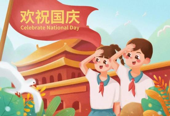 2021年十一去三亞是跟團玩還是自由行好?2021年十一能去香港迪士尼嗎