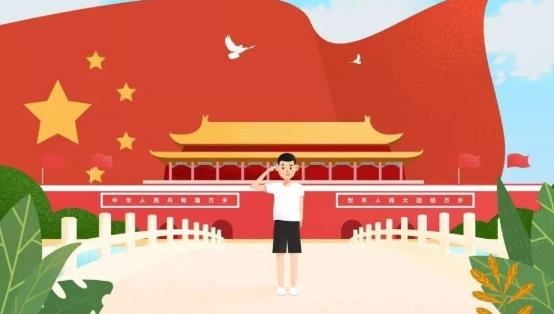 2021年十一去三亞是跟團玩還是自由行好?2021年十一能去香港迪士尼嗎