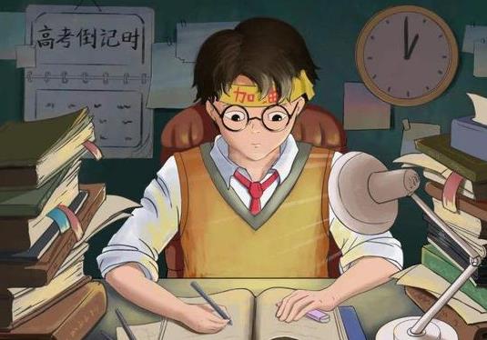 異地上學高考怎么辦要回戶籍地考嗎?藝術生高考分數怎么算?