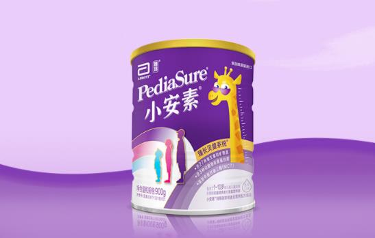 實體店不賣雅培奶粉怎么回事 實體店雅培奶粉便宜很多為什么