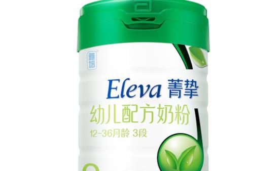 實體店不賣雅培奶粉怎么回事 實體店雅培奶粉便宜很多為什么