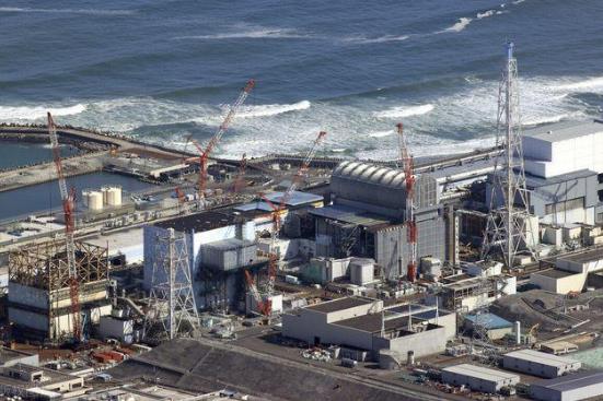 日本排放核污水后怎么避免被污染?核廢水可以倒進沙漠嗎