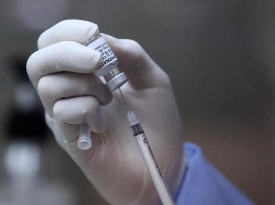 打新冠疫苗的信息填寫錯誤了怎么辦?外來務工人員如何打新冠疫苗?