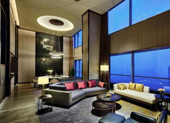國慶出去旅游需要提前預定酒店嗎?國慶節去北京旅游好嗎?