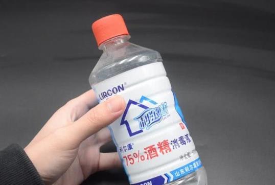 濃度95的酒精不兌水可以用嗎?醫用酒精是怎么消毒的