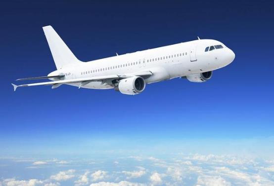 2021年國慶機票比平時貴嗎?2021年國慶節能買到特價機票嗎?