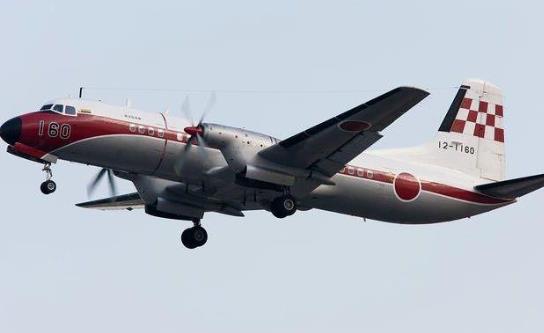 2021年國慶機票比平時貴嗎?2021年國慶節能買到特價機票嗎?