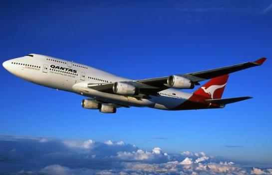 2021年國慶機票比平時貴嗎?2021年國慶節能買到特價機票嗎?