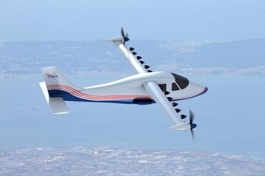 2021年國慶機票什么時候買最便宜?2021年國慶高鐵票幾月幾號開售?