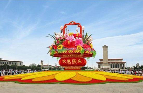 國慶節調休如何計算工資?國慶節加班不給加班費怎么辦?