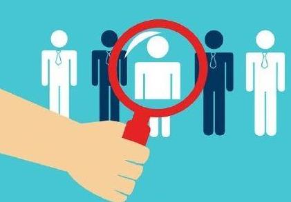 2021年人口普查各地區數據具體是多少?2021人口普查總人口數是多少?