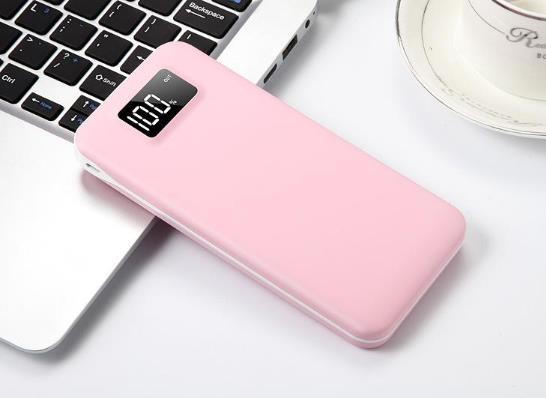 借了充電寶怎么讓它停止計(jì)費(fèi)?借充電寶還了以后還顯示租借中是怎么回事