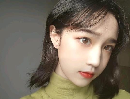 美瞳的度數怎么選擇?為什么戴隱形眼鏡感覺眼睛好干?
