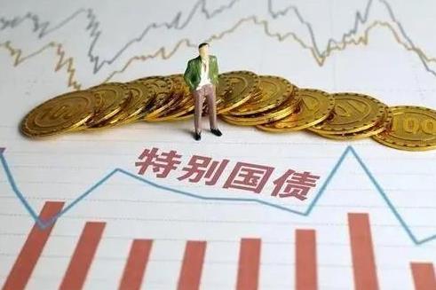 在手機銀行上買國債必須去柜臺簽約嗎?買國債最好去哪個銀行