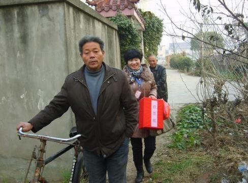 2021年駐村人員發放補貼標準是多少?2021年駐村第一書記選派范圍