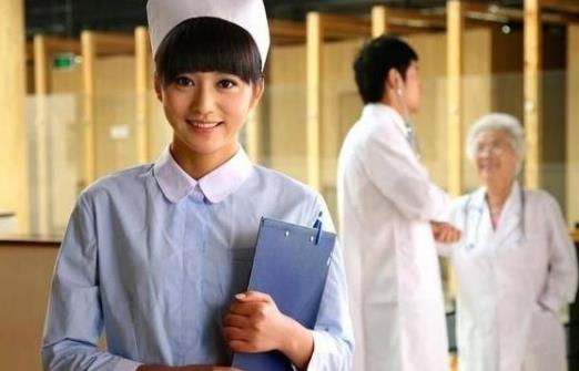 護士節送什么禮物給護士女朋友2021 護士節送什么花給女朋友推薦