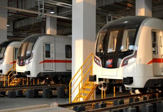 武漢坐地鐵可以直接刷手機嗎?用支付寶地鐵乘車碼不需要買票了嗎