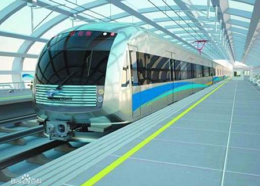 武漢支付寶地鐵乘車碼可以開發票嗎?支付寶武漢地鐵乘車碼要充錢嗎?