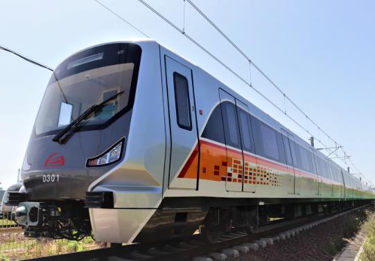 武漢支付寶地鐵乘車碼可以開發票嗎?支付寶武漢地鐵乘車碼要充錢嗎?