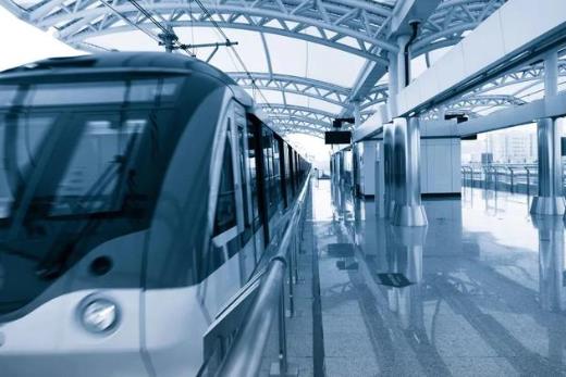武漢地鐵支付寶乘車碼為什么用不了?武漢下地鐵發現余額不足怎么辦?