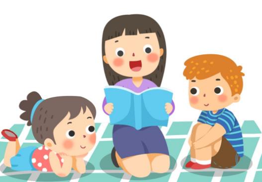 三孩生育政策或?qū)⒏淖儌鹘y(tǒng)戶型具體是怎么回事?2021年生三胎有獎勵嗎?
