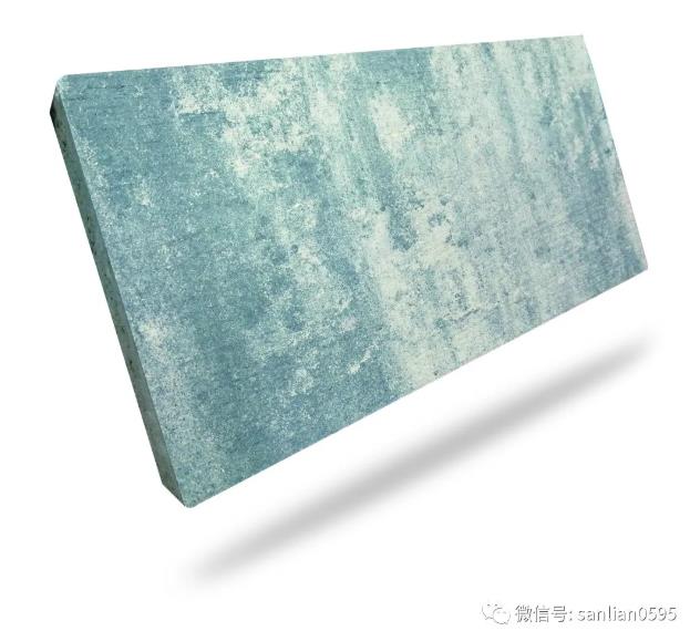 泉州三聯(lián)機(jī)械出席第三屆全國(guó)海綿城市建設(shè)論壇,引領(lǐng)磚機(jī)行業(yè)助力城市建設(shè)