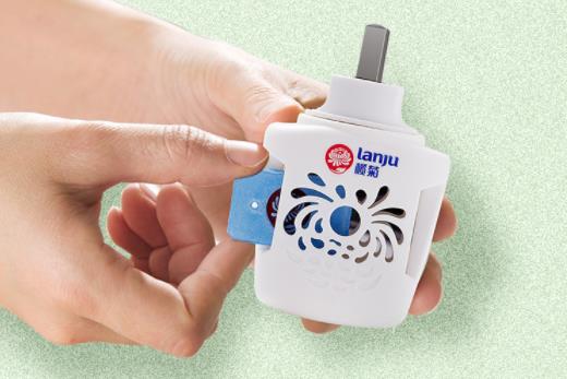 電蚊香片用完忘記拔了會怎樣 電蚊香片兩面都可以用嗎