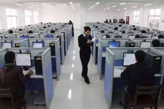 科目一考了兩次沒過能退錢嗎?科目一考了可以轉回老家嗎?