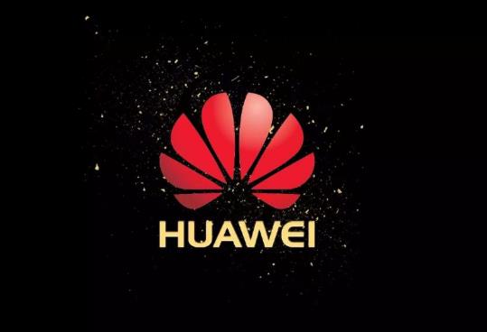鴻蒙系統到底是不是安卓系統?更新鴻蒙系統后變快了嗎?