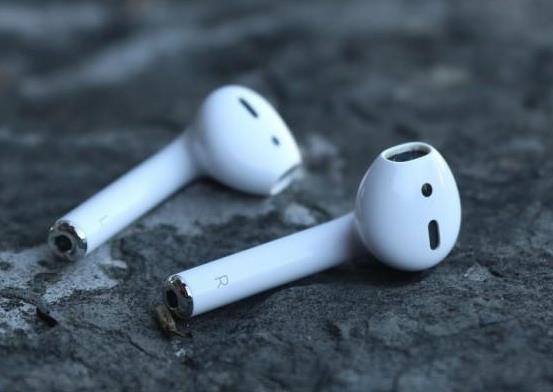 airpods耗電快怎么辦?airpods電量不準(zhǔn)怎么辦?