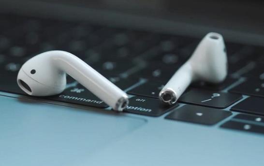 AirPods充電倉一晚掉多少電?airpods充電倉不用都掉電正常嗎