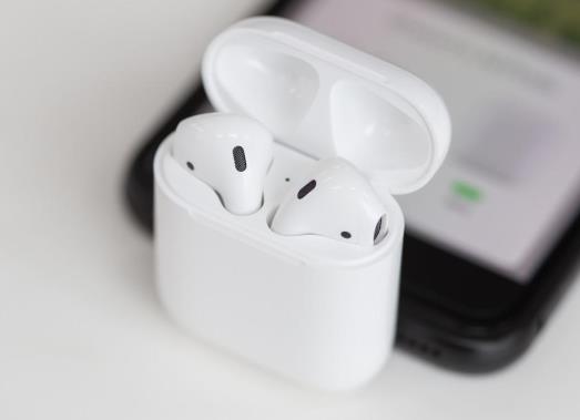 airpods耗電快怎么辦?airpods電量不準(zhǔn)怎么辦?