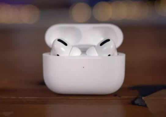 AirPods充電倉一晚掉多少電?airpods充電倉不用都掉電正常嗎