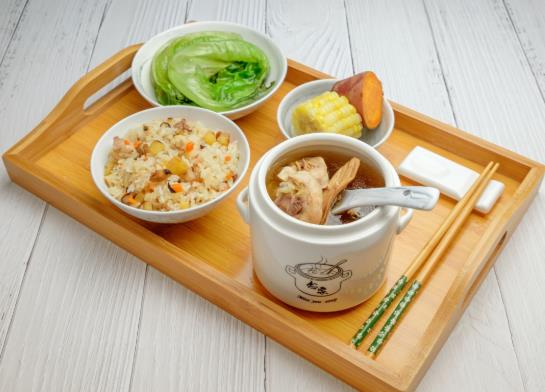 點外賣會污染環境嗎?外賣的餐盒有危害嗎?