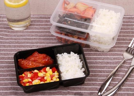 外賣餐盒可以重復使用嗎?長期使用塑料碗對身體有什么危害?