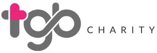 GB Charity與你共度后疫情時代,可以樂觀嗎?