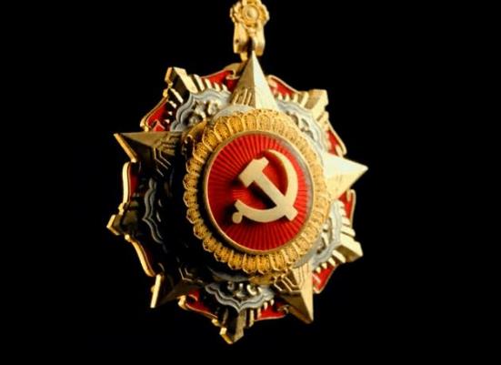 七一勛章材質是純金的嗎?黨齡50年紀念章一次性補助多少錢?