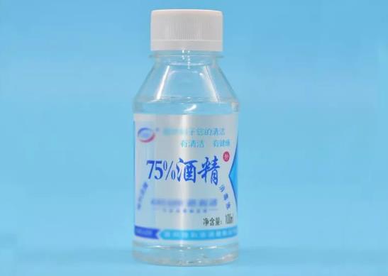 酒精燒傷起泡會留疤嗎?人身上酒精著火了怎么滅?